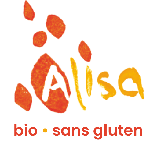logo-alisa-soustitres