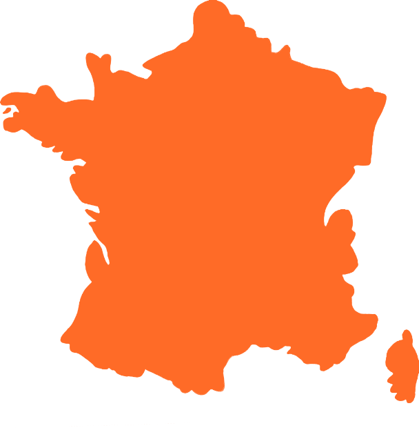 image-france-orange