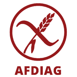 logo-AFDIAG
