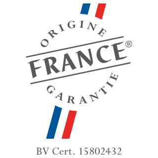 logo-origine-france